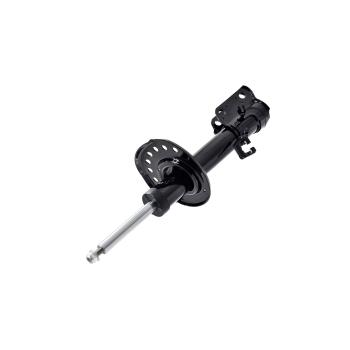 FCS Automotive 333476L Suspension Strut product image 3 of 5