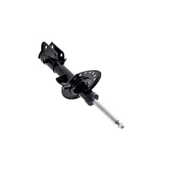 FCS Automotive 333476L Suspension Strut product image 4 of 5