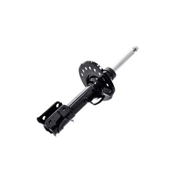 FCS Automotive 333476L Suspension Strut product image 5 of 5