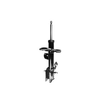 FCS Automotive 333476R - Suspension Strut FCS Automotive 333476R Suspension Strut product image 1 of 5