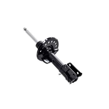 FCS Automotive 333476R - Suspension Strut FCS Automotive 333476R Suspension Strut product image 2 of 5
