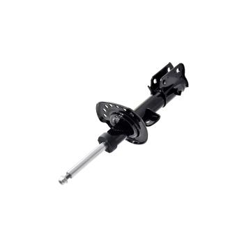 FCS Automotive 333476R - Suspension Strut FCS Automotive 333476R Suspension Strut product image 3 of 5