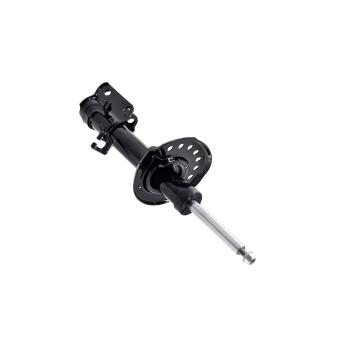 FCS Automotive 333476R - Suspension Strut FCS Automotive 333476R Suspension Strut product image 4 of 5
