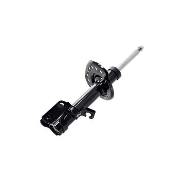 FCS Automotive 333476R - Suspension Strut FCS Automotive 333476R Suspension Strut product image 5 of 5