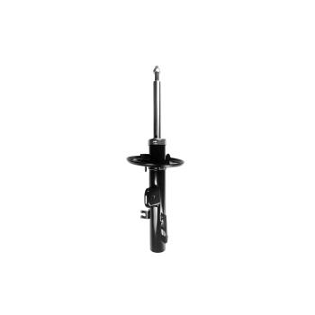 FCS Automotive 333477L - Suspension Strut FCS Automotive 333477L Suspension Strut product image 1 of 1