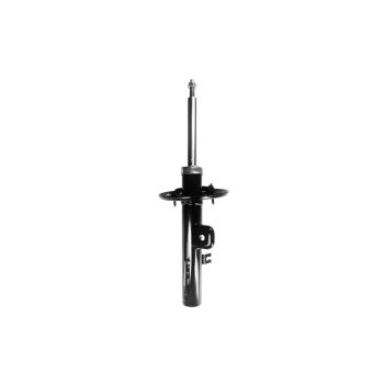 FCS Automotive 333477R Suspension Strut product image 1 of 1