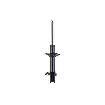 FCS Automotive 333478L Suspension Strut product image 1 of 4