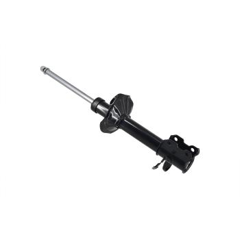 FCS Automotive 333478L Suspension Strut product image 2 of 4