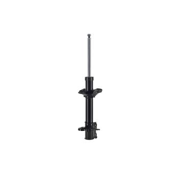 FCS Automotive 333478L Suspension Strut product image 3 of 4