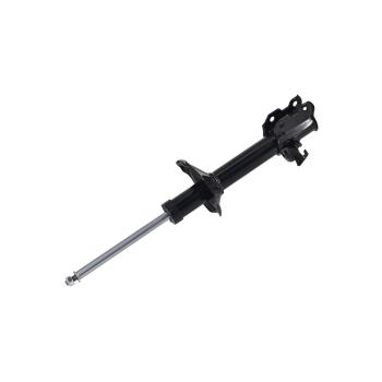 FCS Automotive 333478L Suspension Strut product image 4 of 4