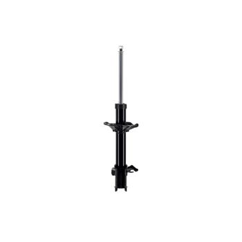 FCS Automotive 333478R Suspension Strut product image 1 of 4