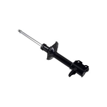 FCS Automotive 333478R Suspension Strut product image 2 of 4