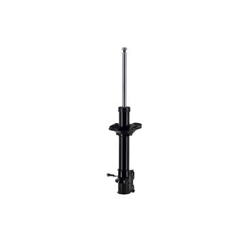 FCS Automotive 333478R Suspension Strut product image 3 of 4