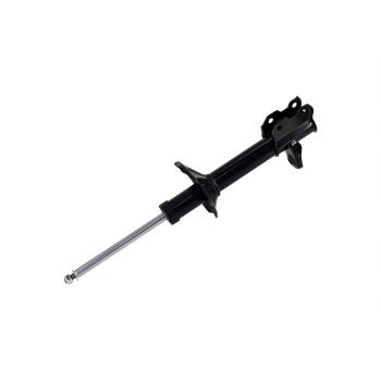 FCS Automotive 333478R Suspension Strut product image 4 of 4