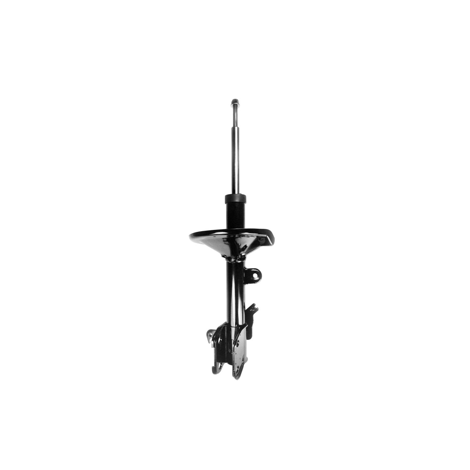 FCS Automotive 333480L - Suspension Strut FCS Automotive 333480L Suspension Strut product image 1 of 1