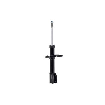 FCS Automotive 333482 Suspension Strut product image 1 of 4