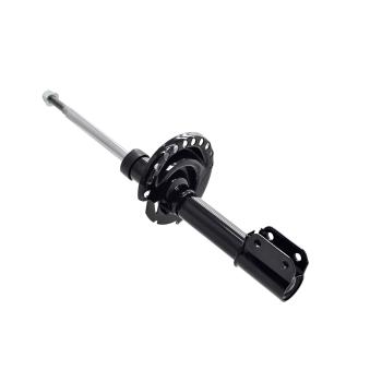 FCS Automotive 333482 Suspension Strut product image 2 of 4
