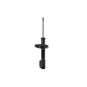 FCS Automotive 333482 Suspension Strut product image 3 of 4
