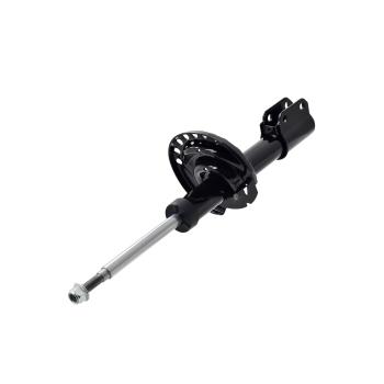 FCS Automotive 333482 Suspension Strut product image 4 of 4