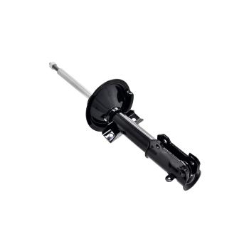 FCS Automotive 333488 Suspension Strut product image 2 of 4