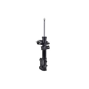 FCS Automotive 333488 Suspension Strut product image 3 of 4