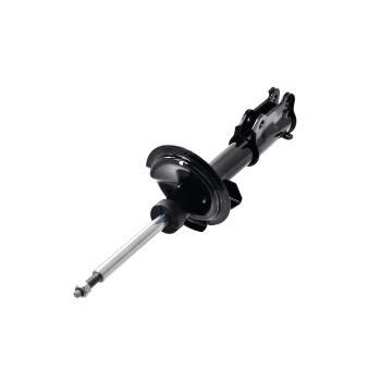 FCS Automotive 333488 Suspension Strut product image 4 of 4