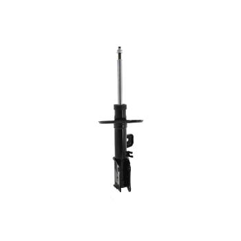FCS Automotive 333489L Suspension Strut product image 1 of 4