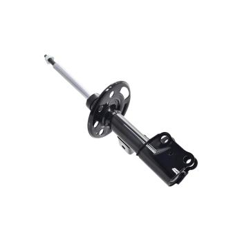 FCS Automotive 333489L Suspension Strut product image 2 of 4