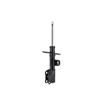 FCS Automotive 333489L Suspension Strut product image 3 of 4