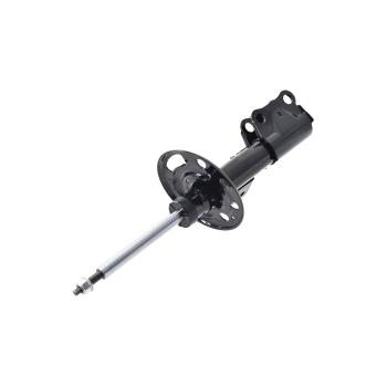 FCS Automotive 333489L Suspension Strut product image 4 of 4