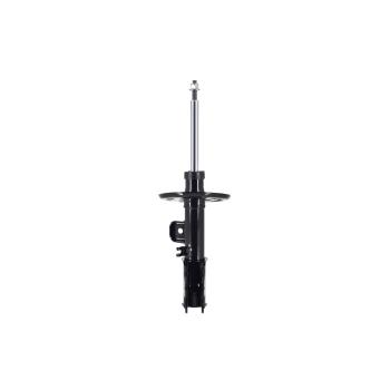 FCS Automotive 333489R Suspension Strut product image 1 of 4