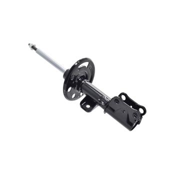 FCS Automotive 333489R Suspension Strut product image 2 of 4
