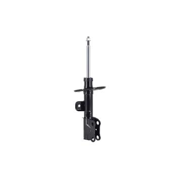 FCS Automotive 333489R Suspension Strut product image 3 of 4