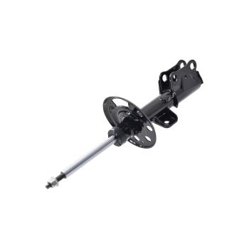 FCS Automotive 333489R Suspension Strut product image 4 of 4