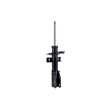 FCS Automotive 333490 Suspension Strut product image 1 of 5