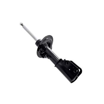 FCS Automotive 333490 Suspension Strut product image 2 of 5