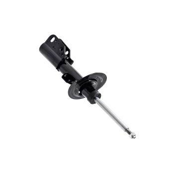 FCS Automotive 333490 Suspension Strut product image 4 of 5