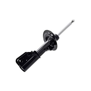 FCS Automotive 333490 Suspension Strut product image 5 of 5