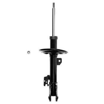 FCS Automotive 333491L Suspension Strut product image 1 of 5