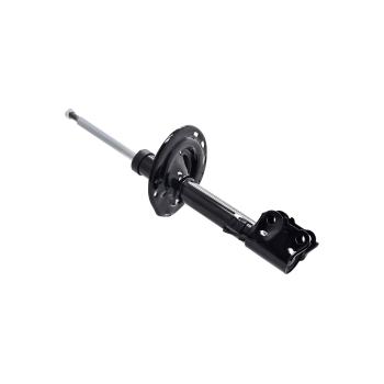 FCS Automotive 333491L Suspension Strut product image 2 of 5