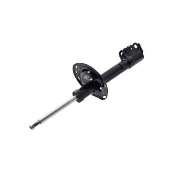 FCS Automotive 333491L Suspension Strut product image 3 of 5
