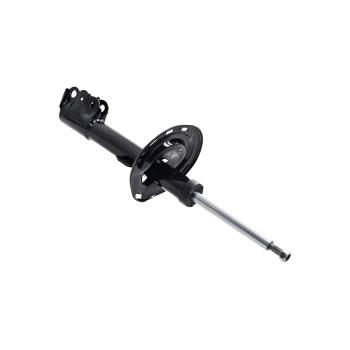 FCS Automotive 333491L Suspension Strut product image 4 of 5