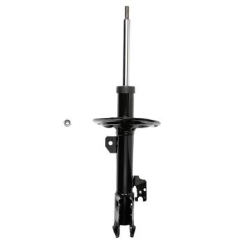 FCS Automotive 333491R Suspension Strut product image 1 of 5