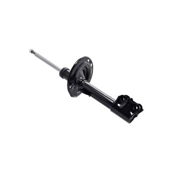FCS Automotive 333491R Suspension Strut product image 2 of 5