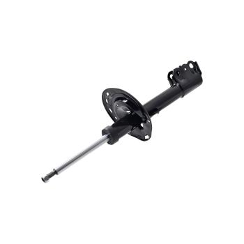 FCS Automotive 333491R Suspension Strut product image 3 of 5