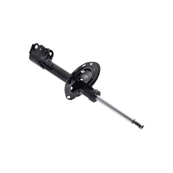 FCS Automotive 333491R Suspension Strut product image 4 of 5