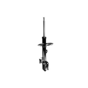 FCS Automotive 333492L Suspension Strut product image 1 of 4