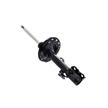 FCS Automotive 333492L Suspension Strut product image 2 of 4