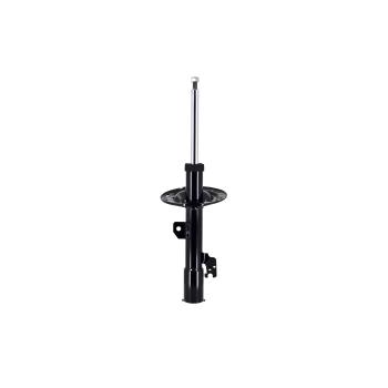 FCS Automotive 333492L Suspension Strut product image 3 of 4
