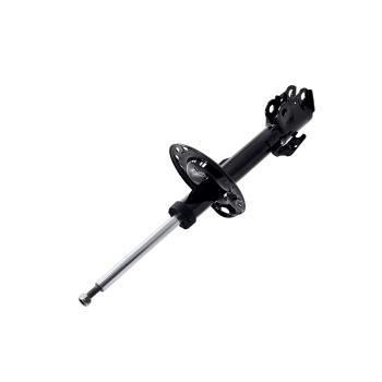 FCS Automotive 333492L Suspension Strut product image 4 of 4